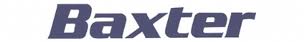 baxter
