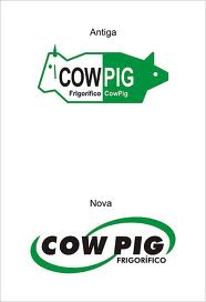 cowpig