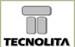 tecnolita
