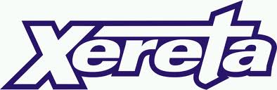 xereta
